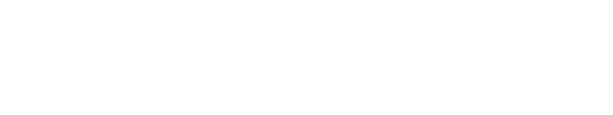 Michael Serve