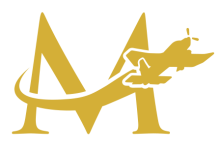 MS_Logo_gold_M
